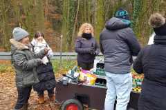 WhatsApp-Bild-2024-12-10-um-15.11.38_6768d459