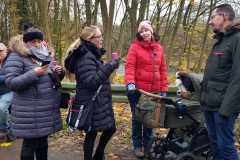 WhatsApp-Bild-2024-12-10-um-15.11.39_4159fb11