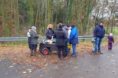 WhatsApp-Bild-2024-12-10-um-15.11.39_8d917331