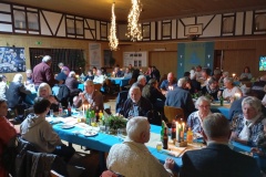 FSG-Osnabrueck-75jahre-1