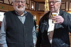 FSG-Osnabrueck-75jahre-10