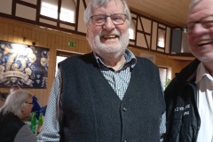 FSG-Osnabrueck-75jahre-11