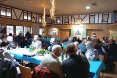 FSG-Osnabrueck-75jahre-12