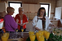 FSG-Osnabrueck-75jahre-13