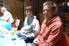 FSG-Osnabrueck-75jahre-14