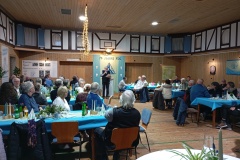 FSG-Osnabrueck-75jahre-15