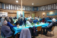 FSG-Osnabrueck-75jahre-16