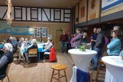 FSG-Osnabrueck-75jahre-17