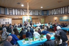 FSG-Osnabrueck-75jahre-19