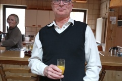 FSG-Osnabrueck-75jahre-2