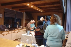 FSG-Osnabrueck-75jahre-20