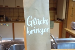 FSG-Osnabrueck-75jahre-21