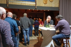 FSG-Osnabrueck-75jahre-22