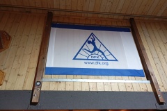 FSG-Osnabrueck-75jahre-23