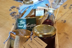 FSG-Osnabrueck-75jahre-24