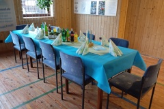 FSG-Osnabrueck-75jahre-6