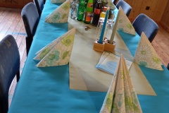 FSG-Osnabrueck-75jahre-7