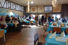 FSG-Osnabrueck-75jahre-8