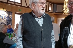 FSG-Osnabrueck-75jahre-9