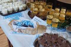 IMG-20241205-WA0001