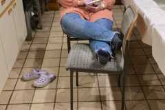 IMG-20241206-WA00022